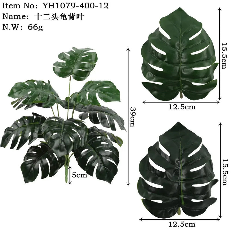 plantes-artificielles-palmier-tropical-pour-d-coration-int-rieure-et-ext-rieure-7.png