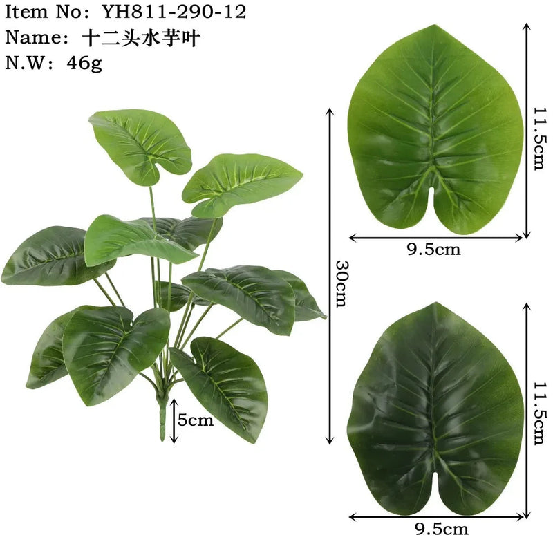 plantes-artificielles-palmier-tropical-pour-d-coration-int-rieure-et-ext-rieure-8.png