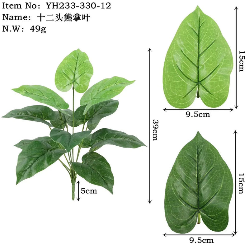 plantes-artificielles-palmier-tropical-pour-d-coration-int-rieure-et-ext-rieure-9.png