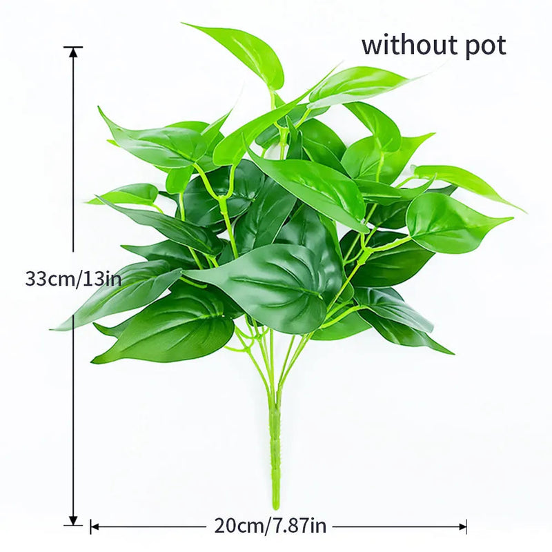 plantes-artificielles-pothos-suspendre-pour-d-coration-int-rieure-3.png