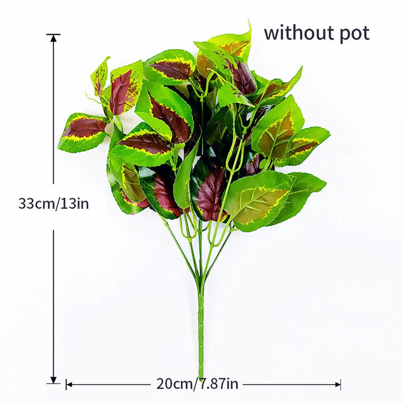 plantes-artificielles-pothos-suspendre-pour-d-coration-int-rieure-5.png