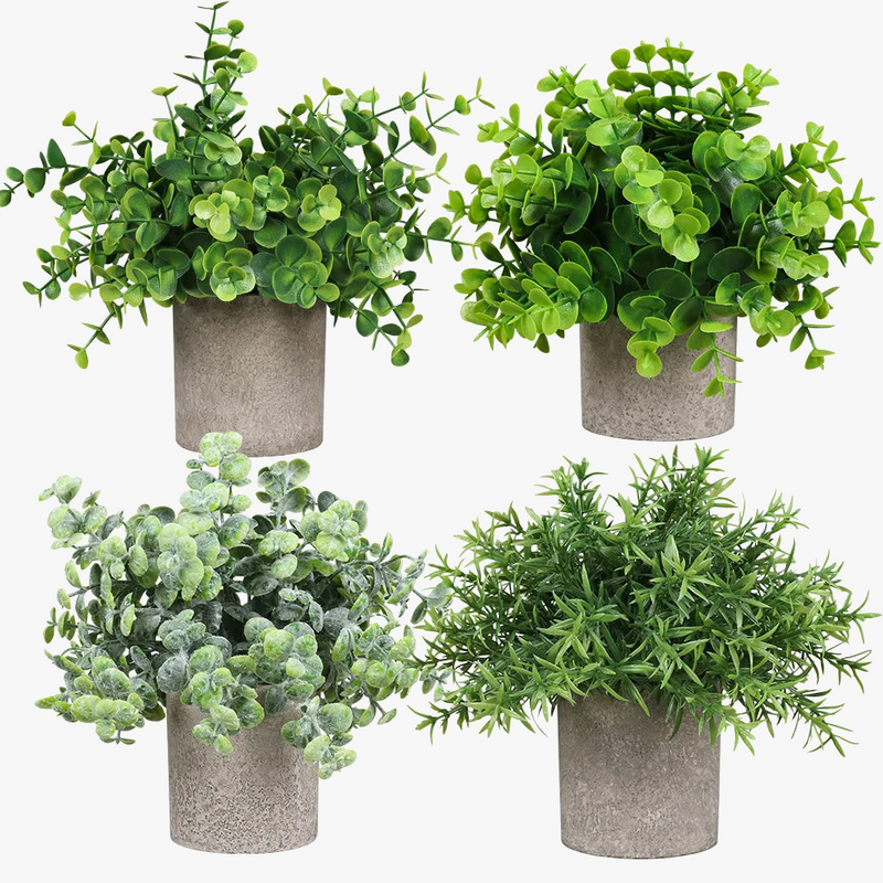 plantes-artificielles-pour-d-coration-de-bureau-et-table-0.png