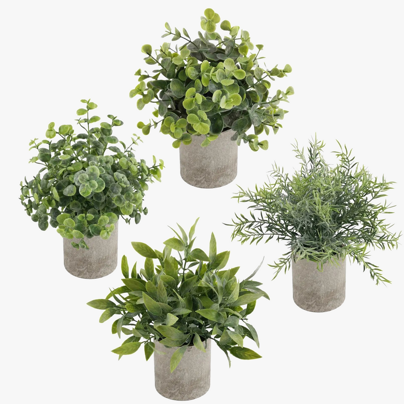 plantes-artificielles-pour-d-coration-de-bureau-et-table-1.png