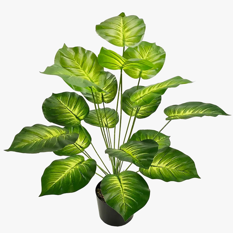 plantes-artificielles-pour-d-coration-de-f-te-et-bureau-0.png