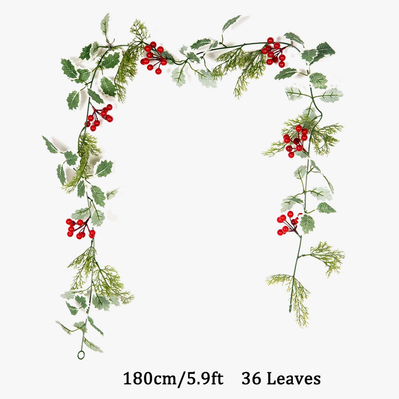 plantes-artificielles-pour-d-coration-de-no-l-guirlande-suspendue-festive-3.png