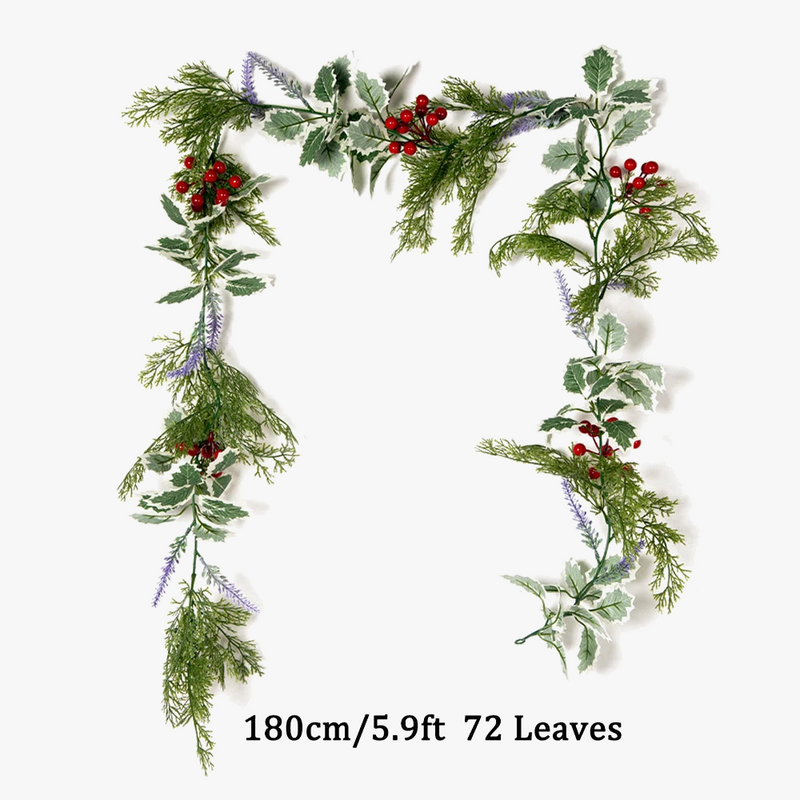 plantes-artificielles-pour-d-coration-de-no-l-guirlande-suspendue-festive-4.png