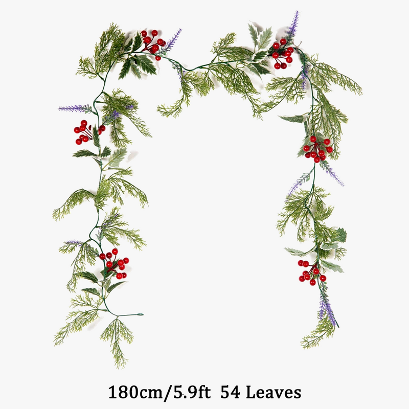 plantes-artificielles-pour-d-coration-de-no-l-guirlande-suspendue-festive-5.png