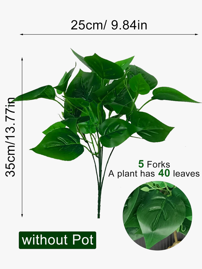 plantes-artificielles-scindapsus-d-coratives-pour-int-rieur-et-ext-rieur-6.png