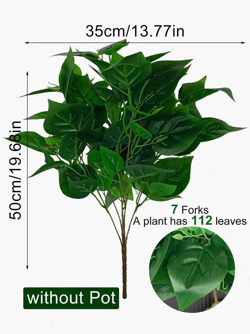 plantes-artificielles-scindapsus-d-coratives-pour-int-rieur-et-ext-rieur-7.png