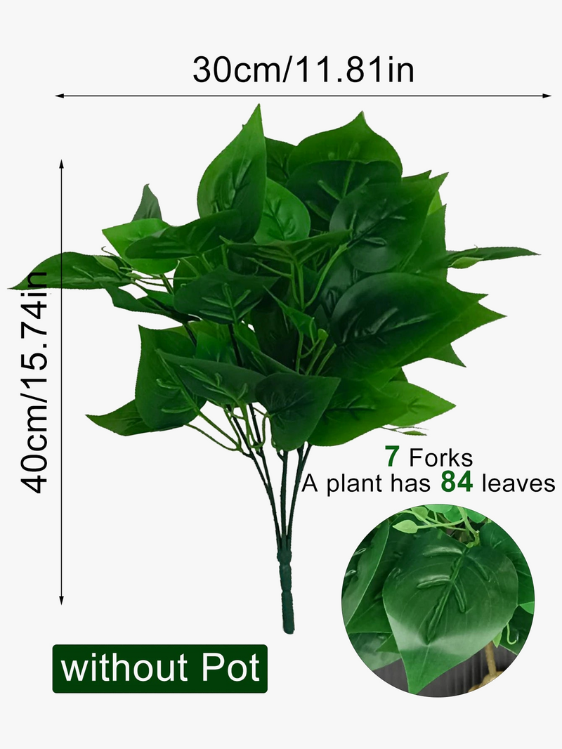 plantes-artificielles-scindapsus-d-coratives-pour-int-rieur-et-ext-rieur-8.png