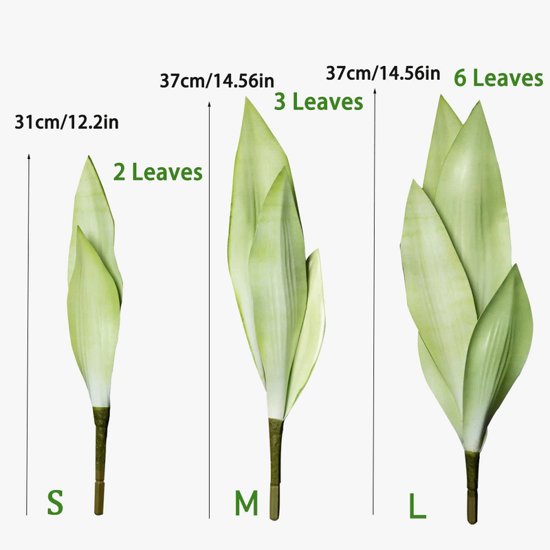 plantes-artificielles-succulentes-en-plastique-pour-d-coration-int-rieure-5.png