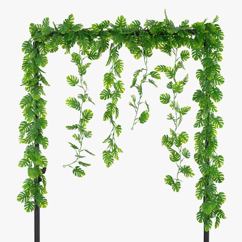 plantes-artificielles-suspendues-pour-d-coration-de-jardin-et-mariage-0.png