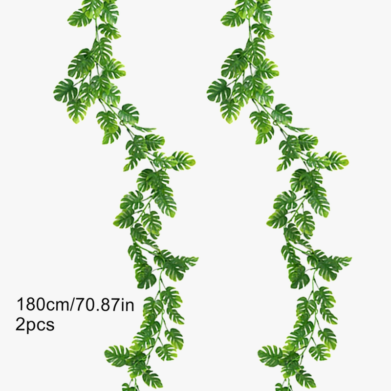 plantes-artificielles-suspendues-pour-d-coration-de-jardin-et-mariage-5.png