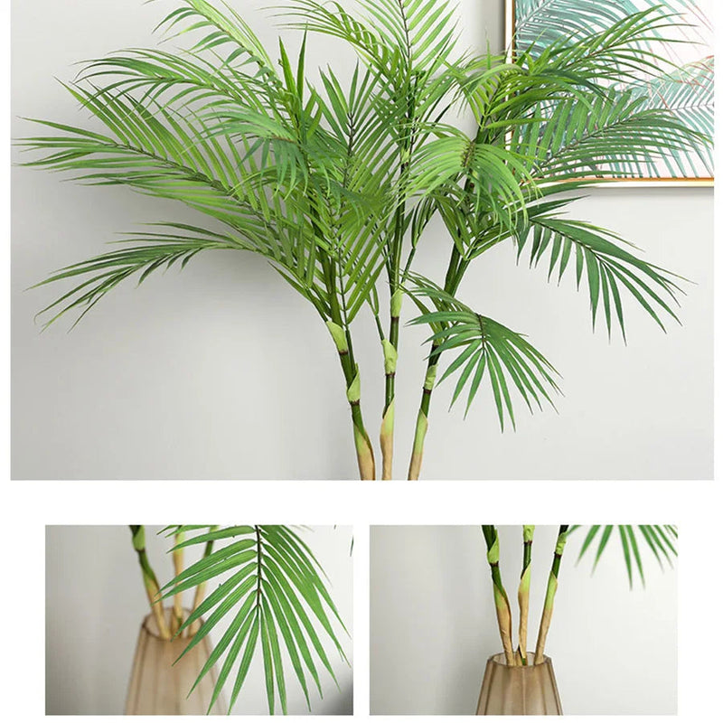 plantes-artificielles-tropicales-d-coration-int-rieure-et-jardin-sans-pot-2.png