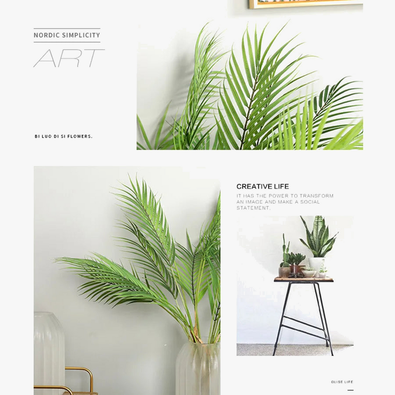 plantes-artificielles-tropicales-d-coration-int-rieure-et-jardin-sans-pot-4.png