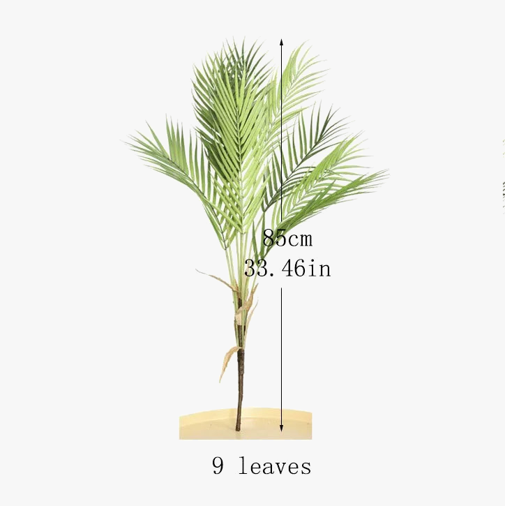 plantes-artificielles-tropicales-d-coration-int-rieure-et-jardin-sans-pot-7.png