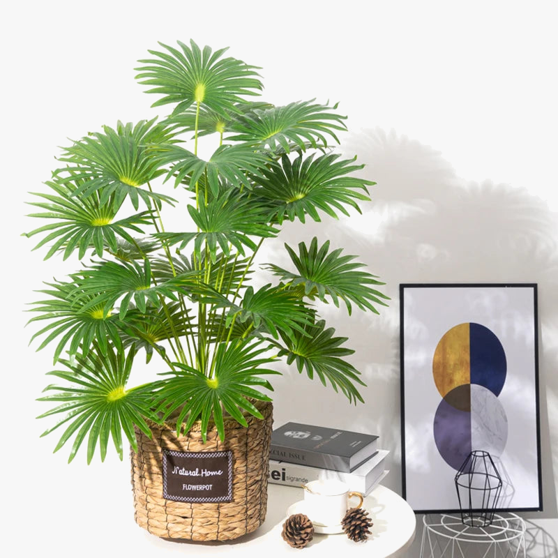 plantes-artificielles-tropicales-grand-faux-arbre-monstera-en-plastique-1.png