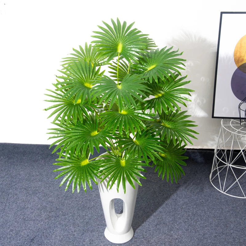 plantes-artificielles-tropicales-grand-faux-arbre-monstera-en-plastique-2.png