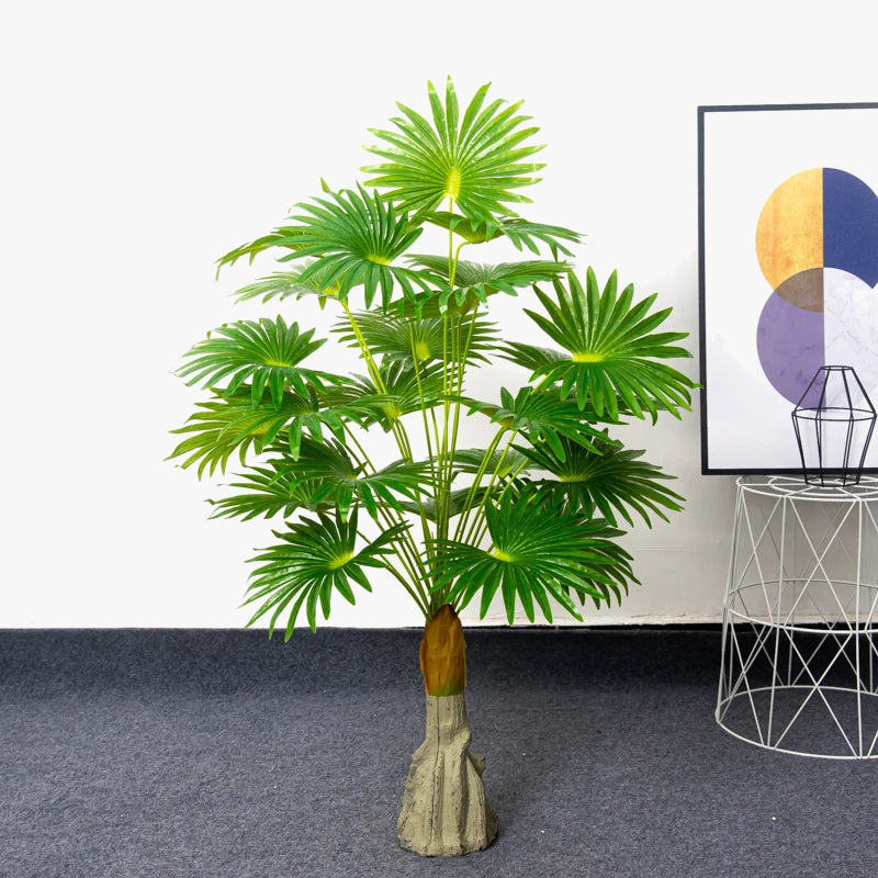 plantes-artificielles-tropicales-grand-faux-arbre-monstera-en-plastique-3.png