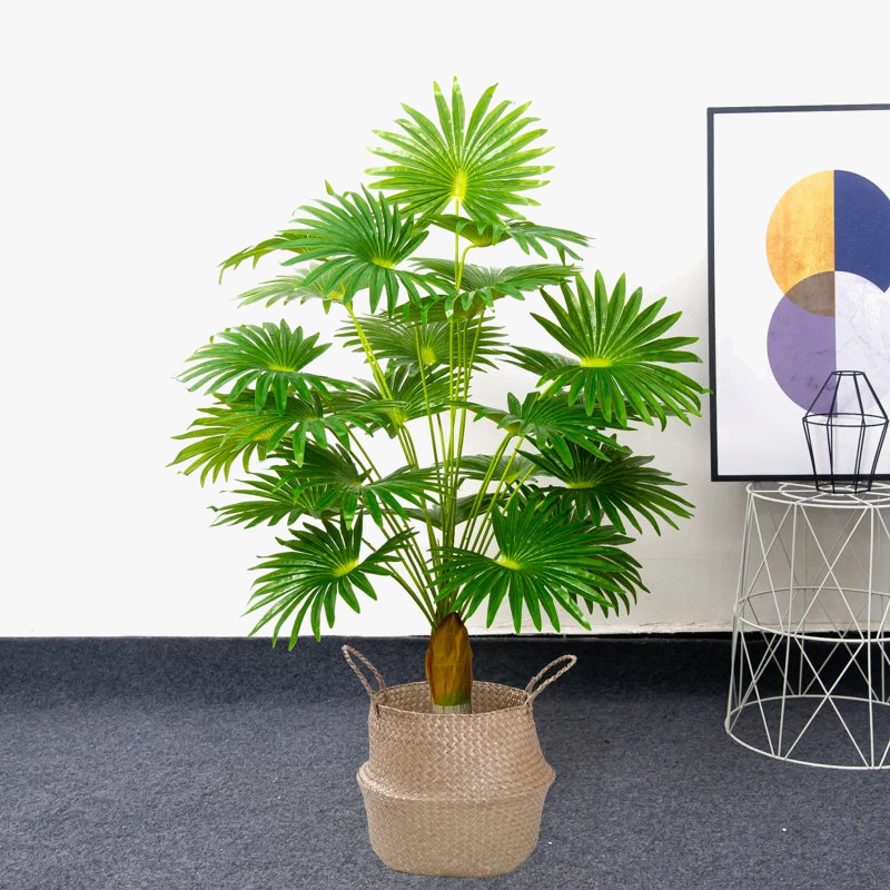 plantes-artificielles-tropicales-grand-faux-arbre-monstera-en-plastique-4.png