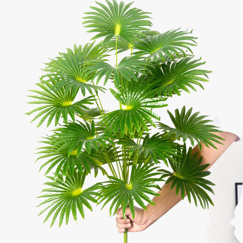 plantes-artificielles-tropicales-grand-faux-arbre-monstera-en-plastique-5.png