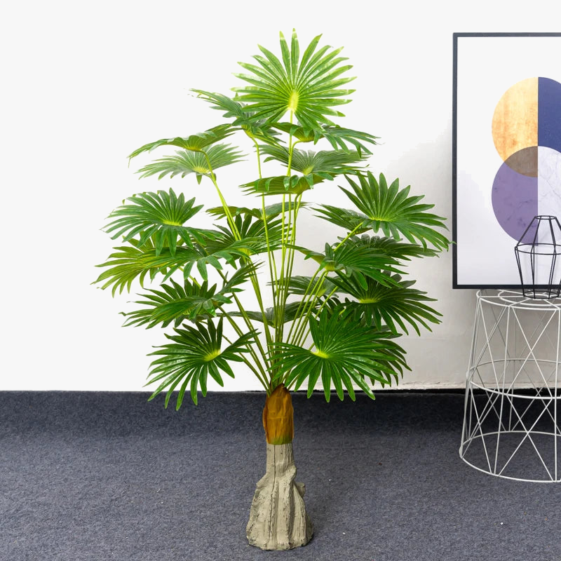 plantes-artificielles-tropicales-grand-faux-arbre-monstera-en-plastique-6.png