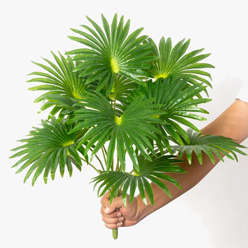 plantes-artificielles-tropicales-grand-faux-arbre-monstera-en-plastique-9.png