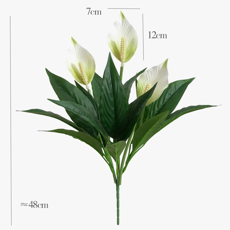 plantes-artificielles-tropicales-monstera-anthurium-pour-d-coration-int-rieure-5.png