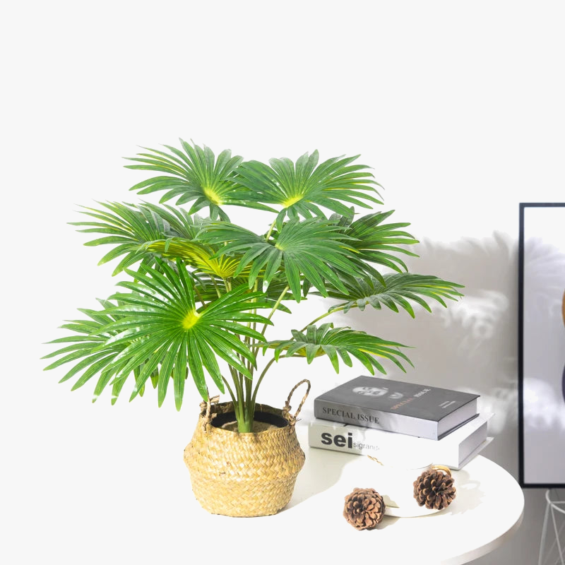 plantes-artificielles-tropicales-monstera-et-palmier-en-plastique-pour-d-coration-2.png