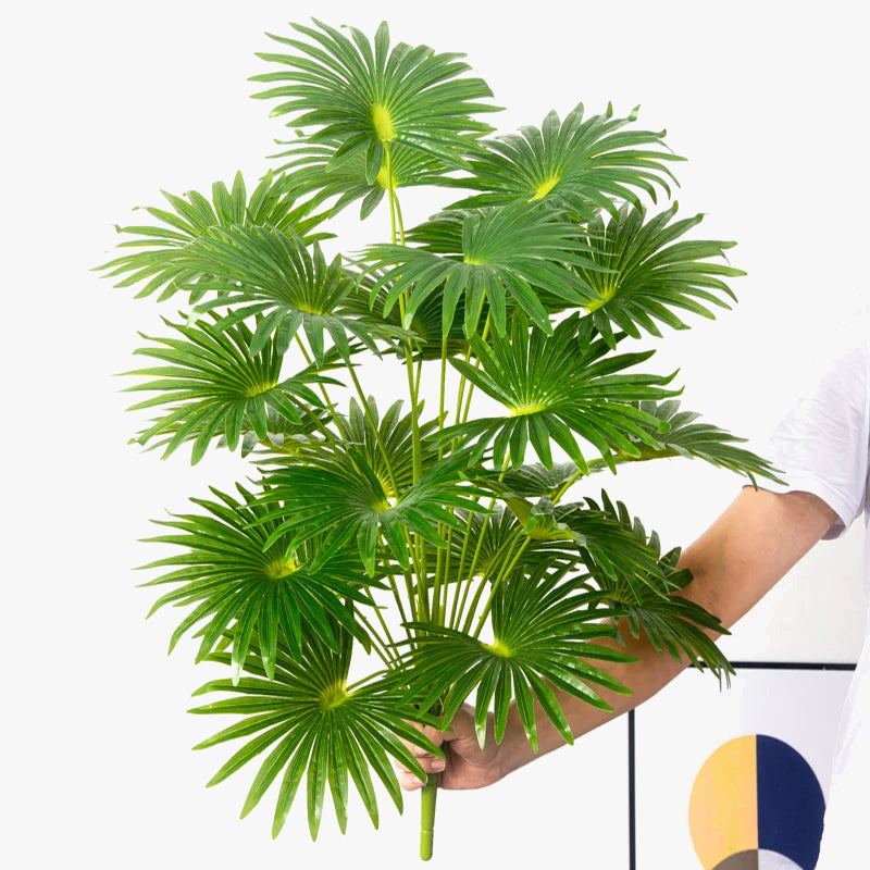 plantes-artificielles-tropicales-monstera-et-palmier-en-plastique-pour-d-coration-8.png