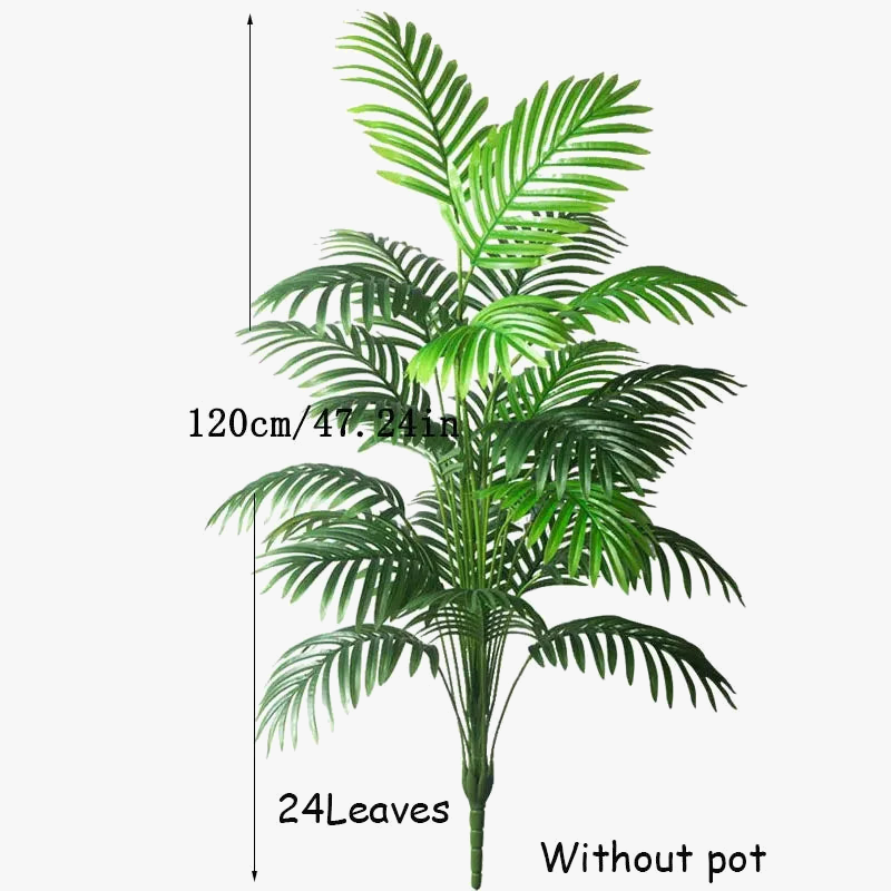 plantes-artificielles-tropicales-palmier-et-monstera-d-coration-int-rieure-et-ext-rieure-5.png