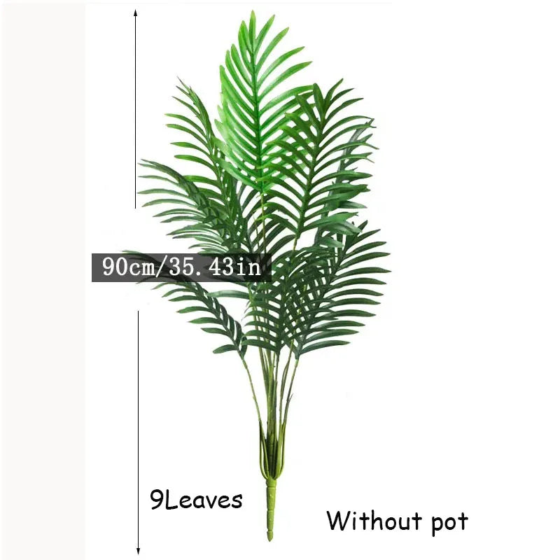 plantes-artificielles-tropicales-palmier-et-monstera-d-coration-int-rieure-et-ext-rieure-6.png