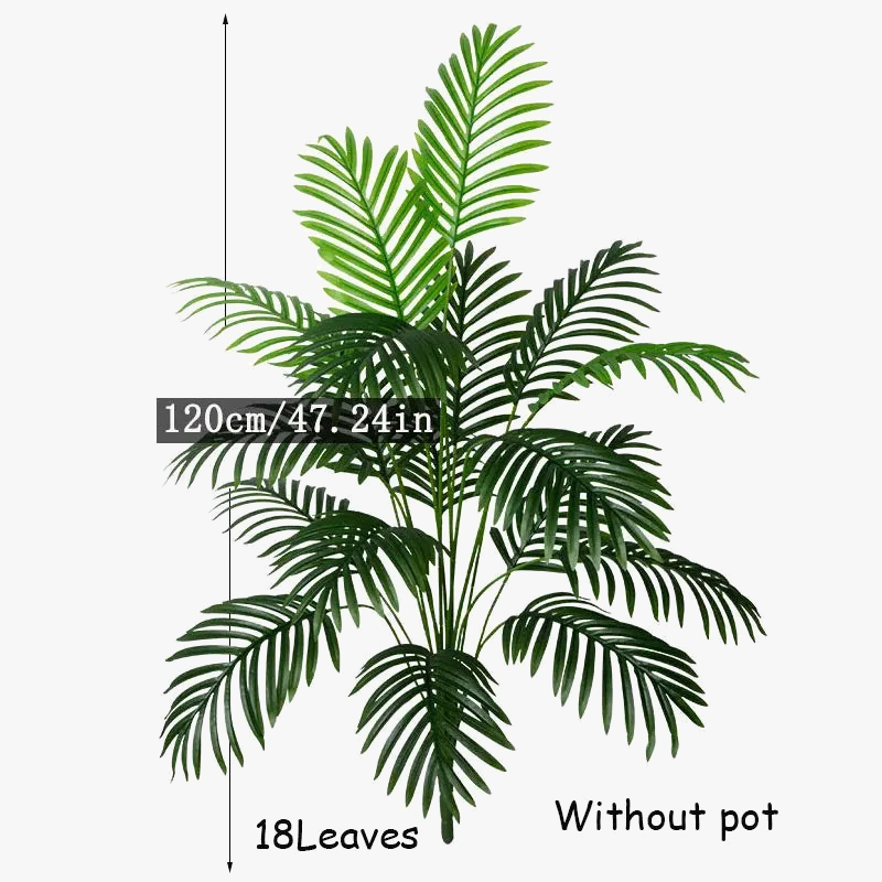 plantes-artificielles-tropicales-palmier-et-monstera-d-coration-int-rieure-et-ext-rieure-7.png