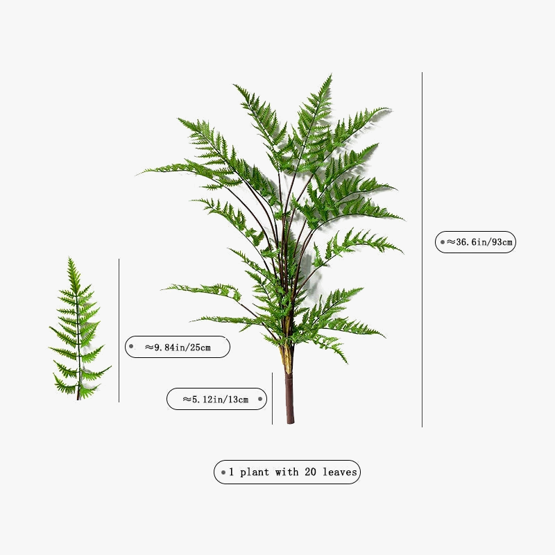 plantes-artificielles-tropicales-pour-d-coration-mariage-et-diy-2.png