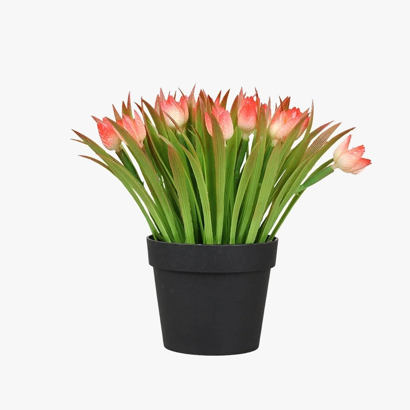 plantes-artificielles-tulipes-pour-d-coration-de-table-et-jardin-0.png