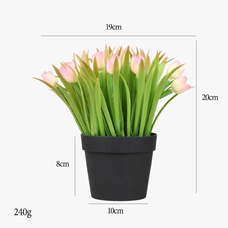 plantes-artificielles-tulipes-pour-d-coration-de-table-et-jardin-1.png