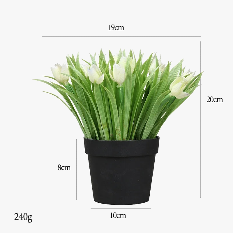 plantes-artificielles-tulipes-pour-d-coration-de-table-et-jardin-2.png