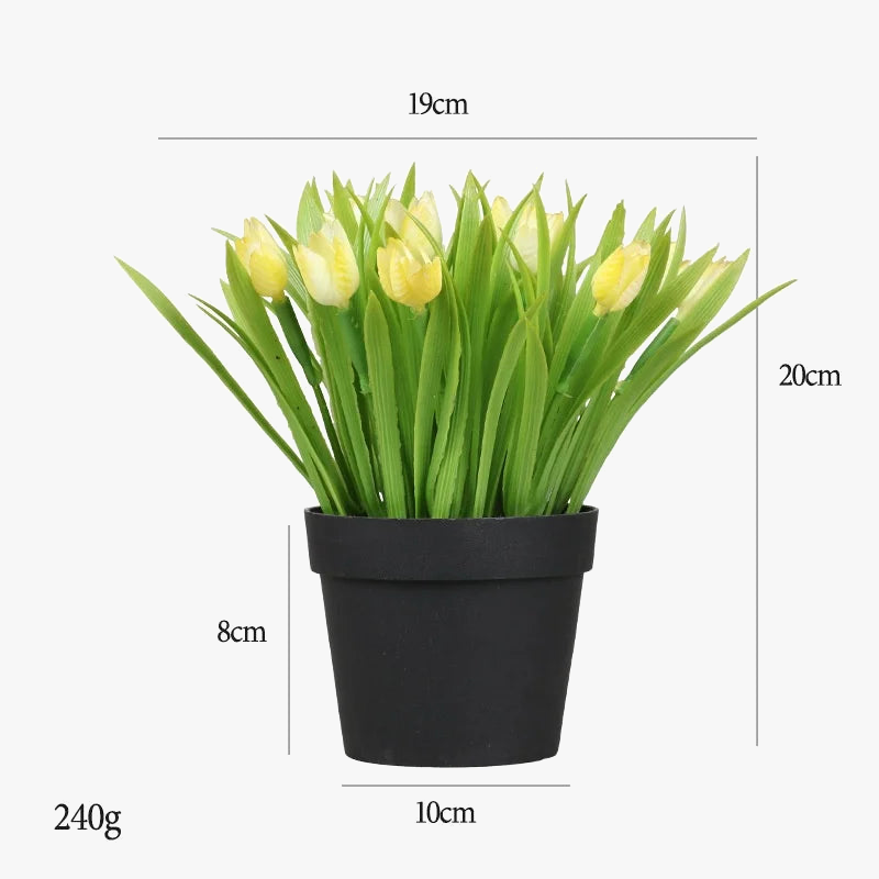 plantes-artificielles-tulipes-pour-d-coration-de-table-et-jardin-3.png