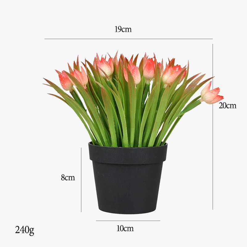 plantes-artificielles-tulipes-pour-d-coration-de-table-et-jardin-4.png