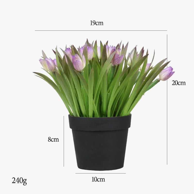 plantes-artificielles-tulipes-pour-d-coration-de-table-et-jardin-5.png