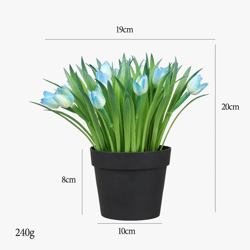 plantes-artificielles-tulipes-pour-d-coration-de-table-et-jardin-6.png