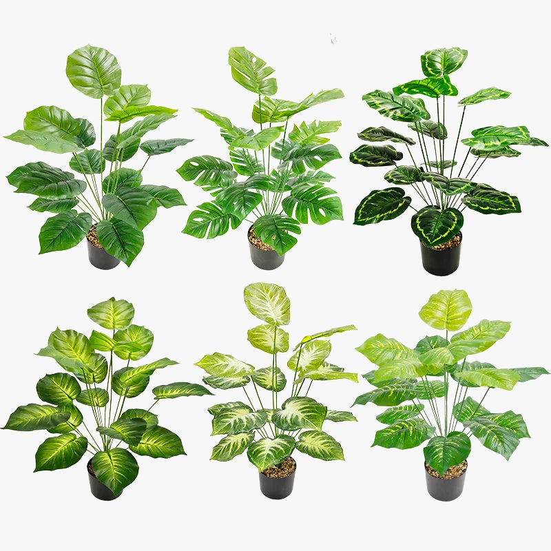 plantes-artificielles-vertes-pour-d-coration-de-jardin-et-bureau-3.png