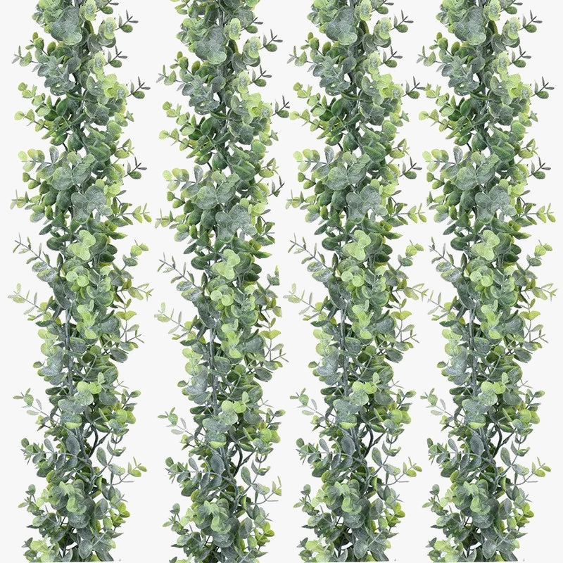 plantes-d-eucalyptus-artificielles-et-fleurs-de-lavande-pour-d-coration-3.png