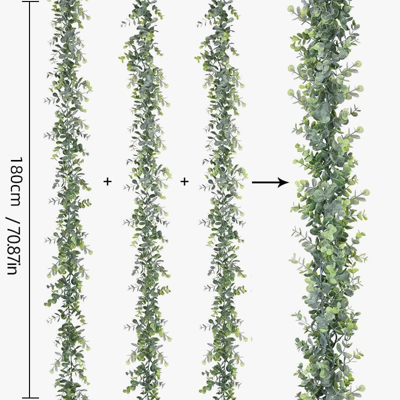 plantes-d-eucalyptus-artificielles-et-fleurs-de-lavande-pour-d-coration-4.png