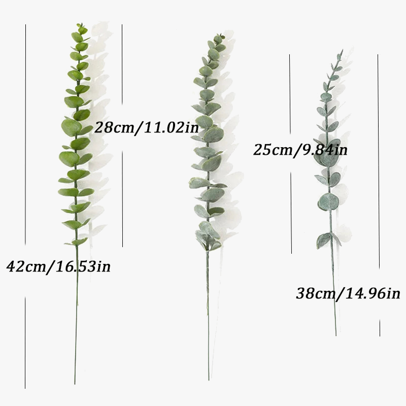 plantes-d-eucalyptus-artificielles-pour-d-coration-mariage-et-jardin-1.png