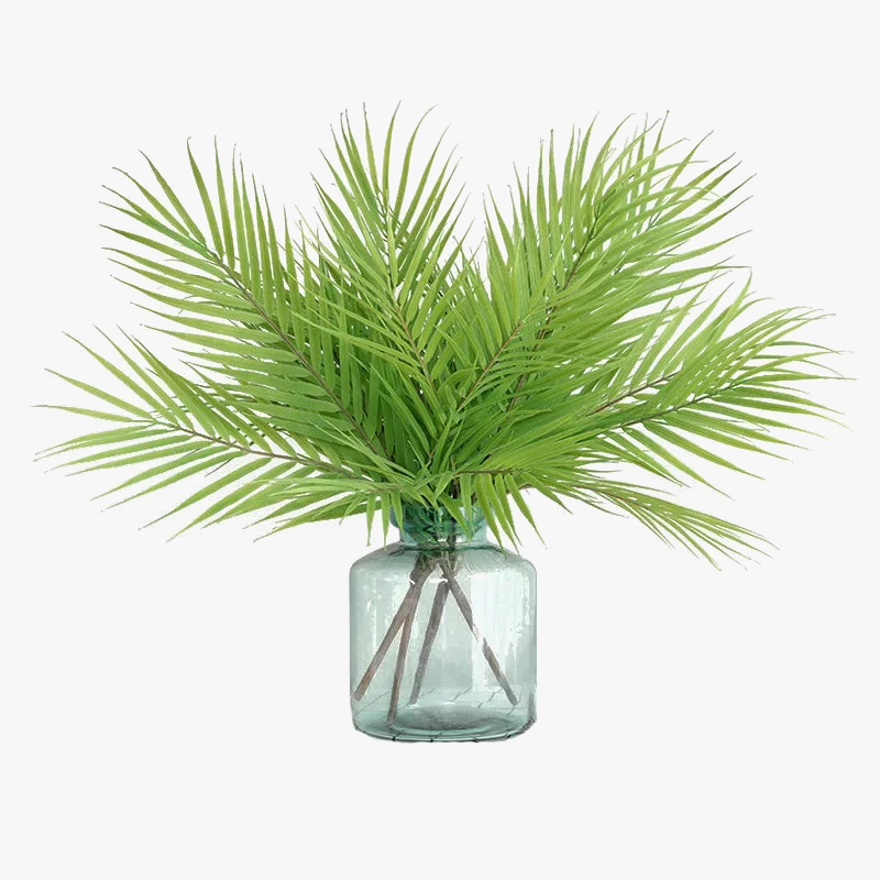 plantes-de-palmier-artificielles-pour-d-coration-int-rieure-et-ext-rieure-0.png