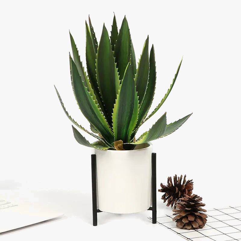 plantes-succulentes-artificielles-aloe-vera-d-coration-int-rieure-et-ext-rieure-0.png