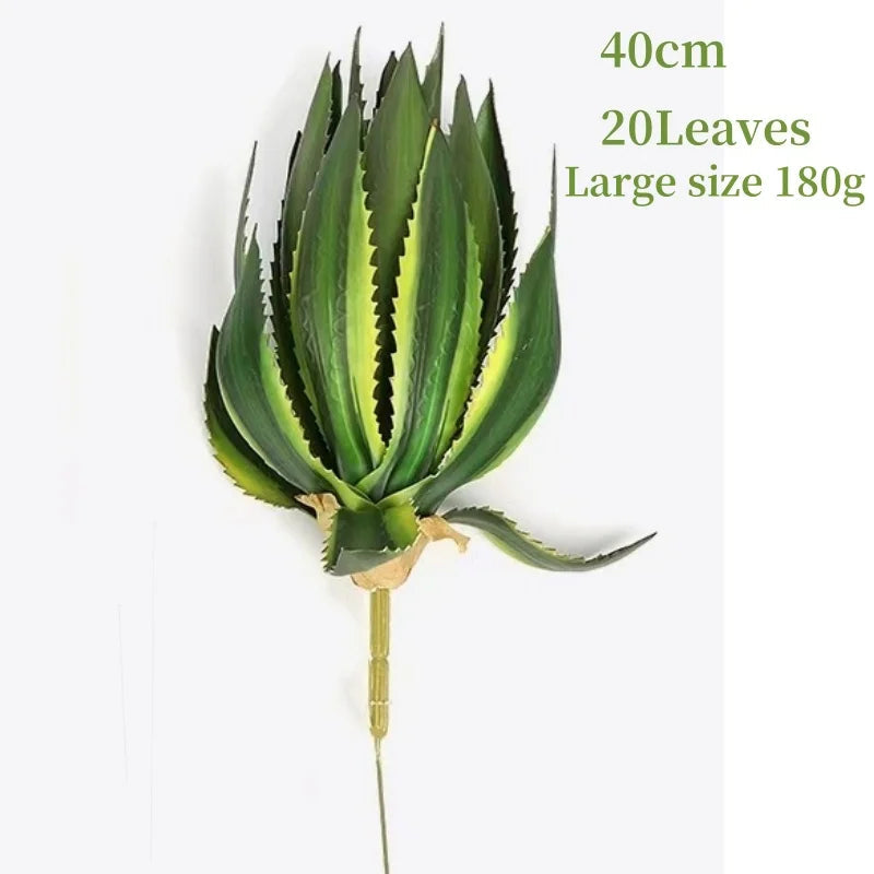 plantes-succulentes-artificielles-aloe-vera-d-coration-int-rieure-et-ext-rieure-7.png