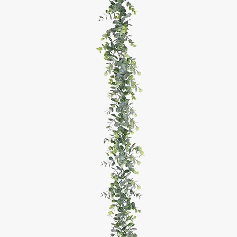 plantes-suspendues-en-eucalyptus-artificiel-pour-d-coration-int-rieure-et-ext-rieure-4.png