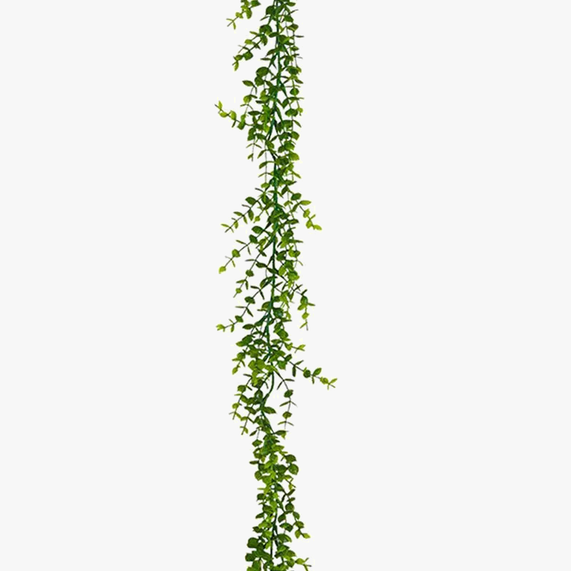 plantes-suspendues-en-eucalyptus-artificiel-pour-d-coration-int-rieure-et-ext-rieure-5.png